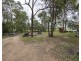 81 Clark Road, Trenayr NSW 2460