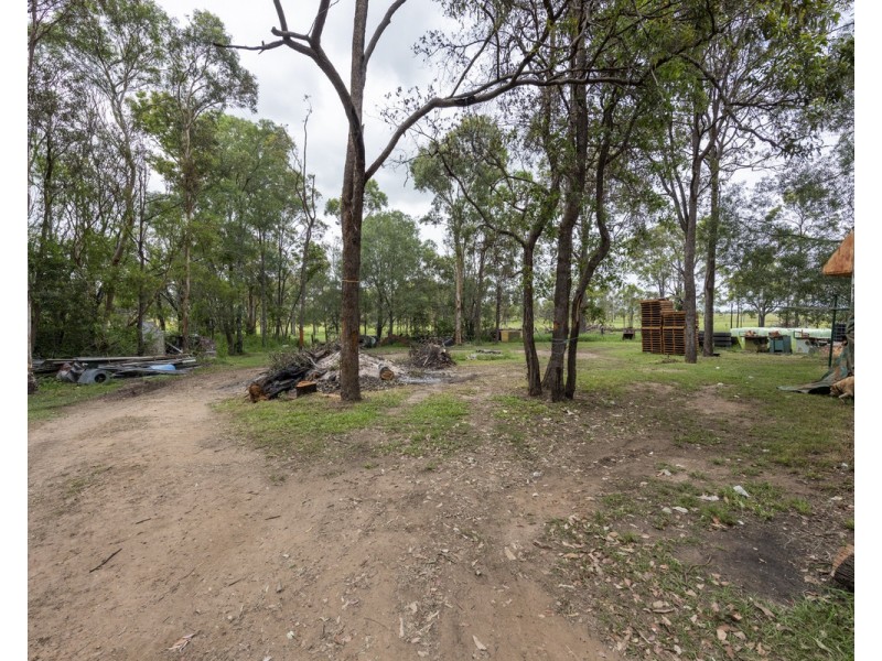 81 Clark Road, Trenayr NSW 2460