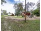 81 Clark Road, Trenayr NSW 2460