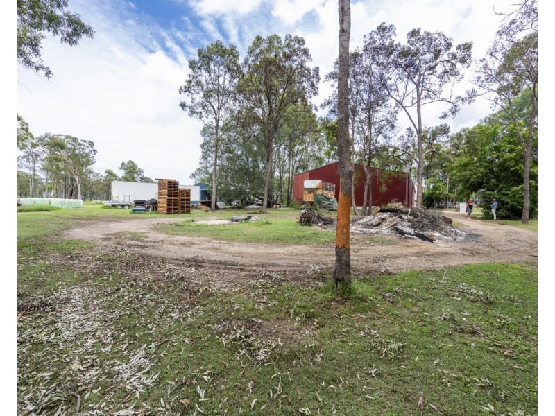 81 Clark Road, Trenayr NSW 2460