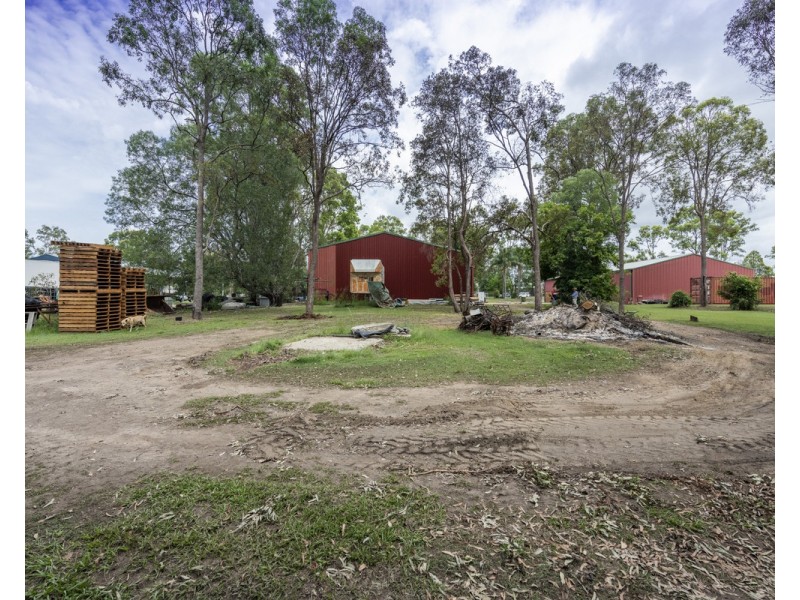 81 Clark Road, Trenayr NSW 2460