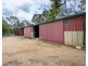 81 Clark Road, Trenayr NSW 2460