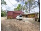 81 Clark Road, Trenayr NSW 2460