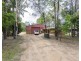 81 Clark Road, Trenayr NSW 2460