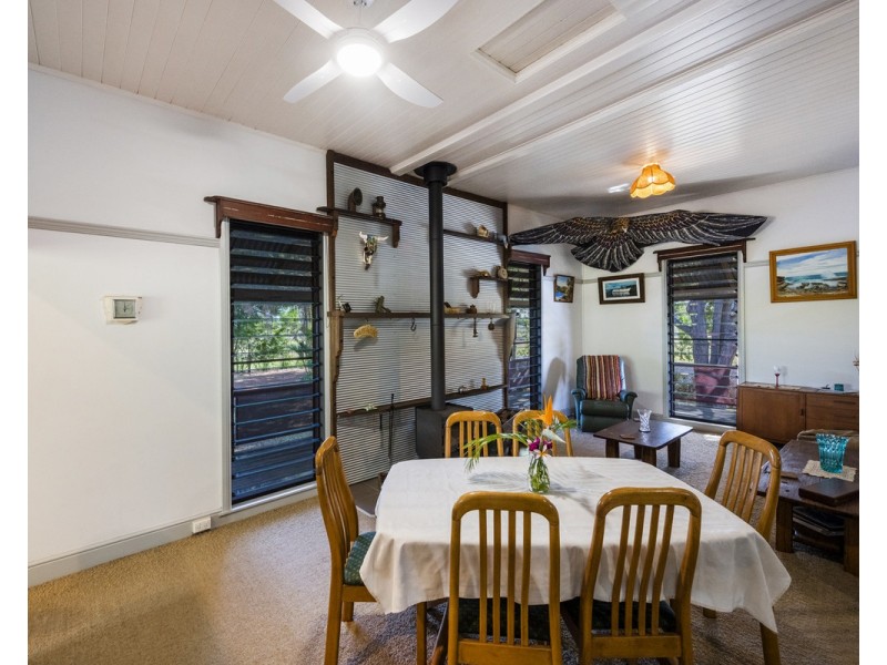 276 Lawrence Road, Great Marlow NSW 2460