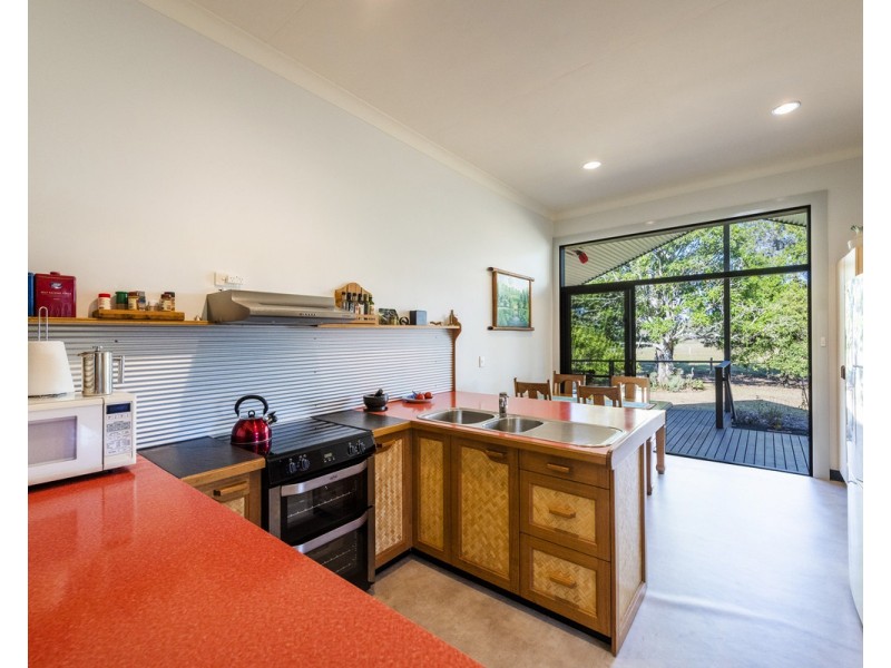 276 Lawrence Road, Great Marlow NSW 2460