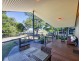 276 Lawrence Road, Great Marlow NSW 2460