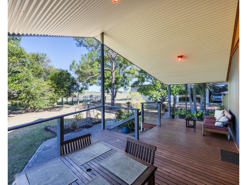 276 Lawrence Road, Great Marlow NSW 2460