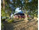 276 Lawrence Road, Great Marlow NSW 2460