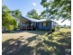 276 Lawrence Road, Great Marlow NSW 2460