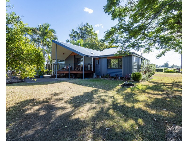 276 Lawrence Road, Great Marlow NSW 2460