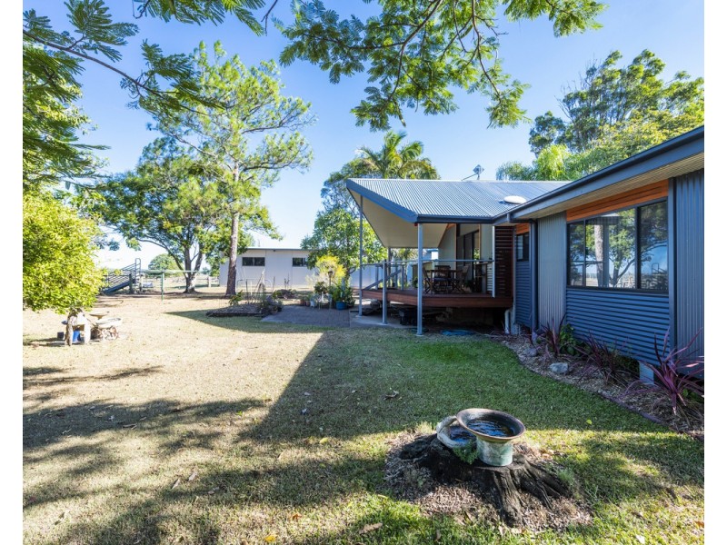 276 Lawrence Road, Great Marlow NSW 2460