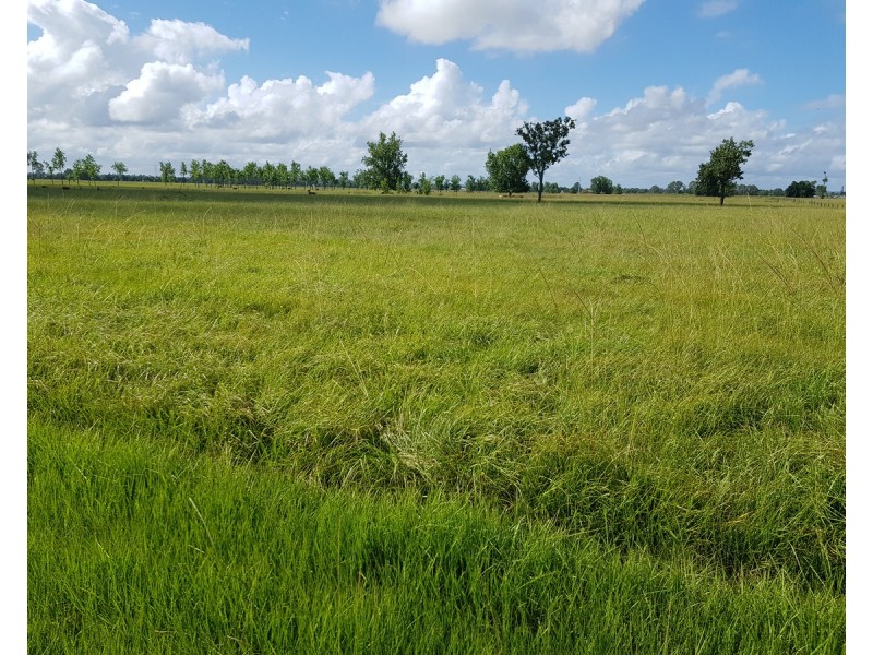 276 Lawrence Road, Great Marlow NSW 2460