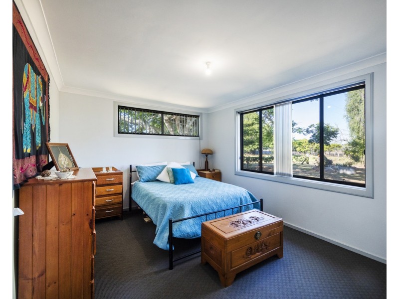 276 Lawrence Road, Great Marlow NSW 2460