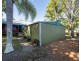 276 Lawrence Road, Great Marlow NSW 2460
