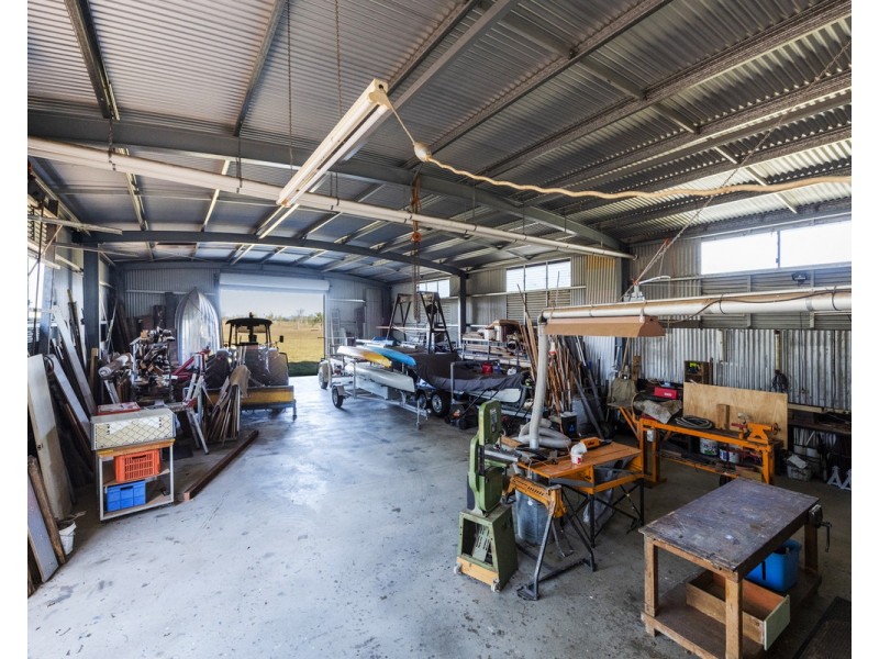 276 Lawrence Road, Great Marlow NSW 2460