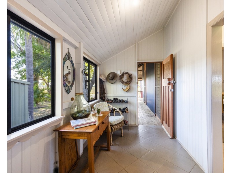 276 Lawrence Road, Great Marlow NSW 2460