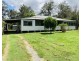 39 Jackadgery-Lilydale Road, Jackadgery NSW 2460
