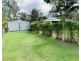 39 Jackadgery-Lilydale Road, Jackadgery NSW 2460