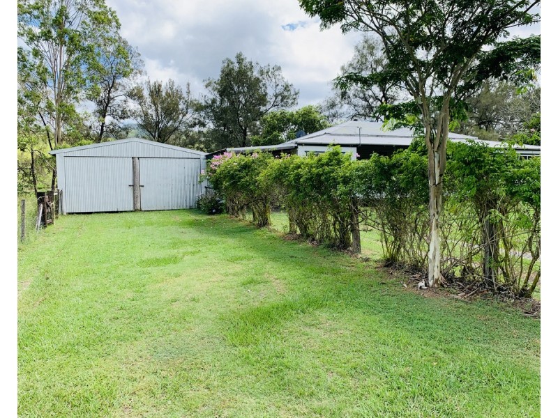 39 Jackadgery-Lilydale Road, Jackadgery NSW 2460