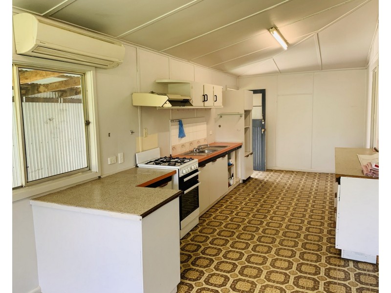 39 Jackadgery-Lilydale Road, Jackadgery NSW 2460