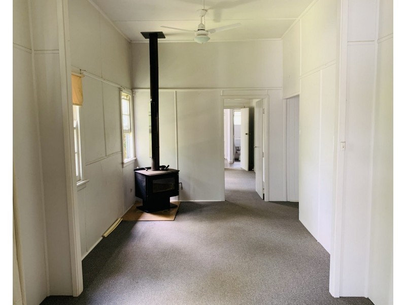 39 Jackadgery-Lilydale Road, Jackadgery NSW 2460