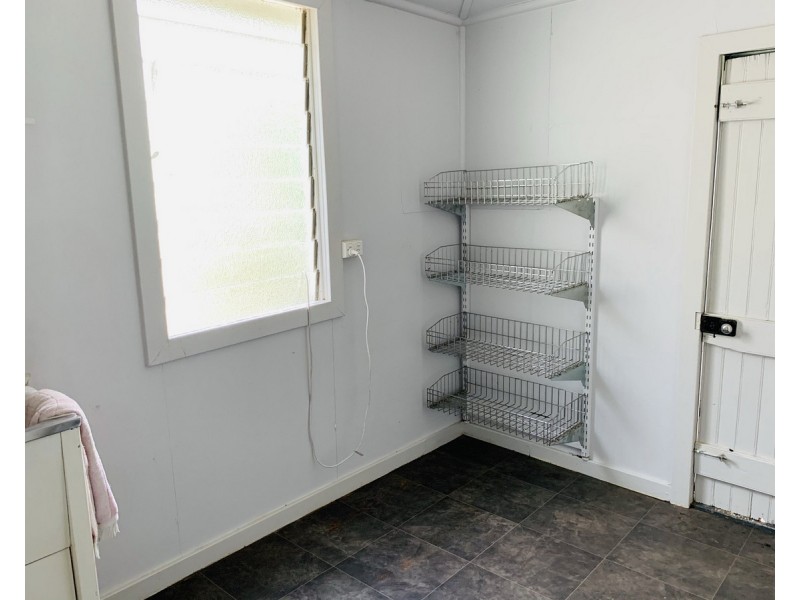 39 Jackadgery-Lilydale Road, Jackadgery NSW 2460