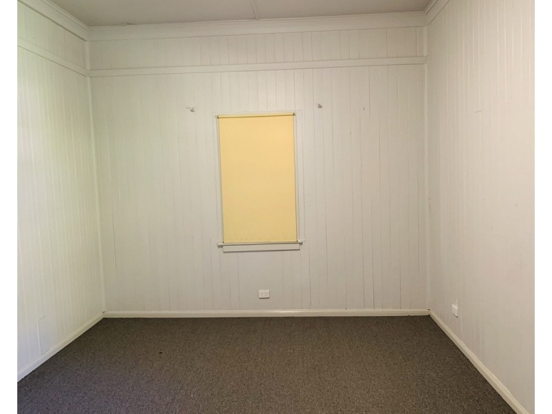 39 Jackadgery-Lilydale Road, Jackadgery NSW 2460