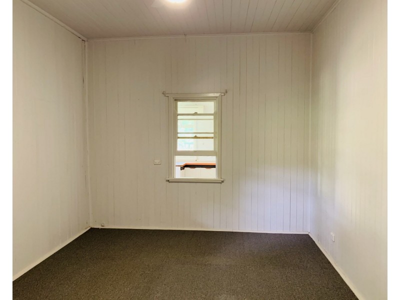 39 Jackadgery-Lilydale Road, Jackadgery NSW 2460