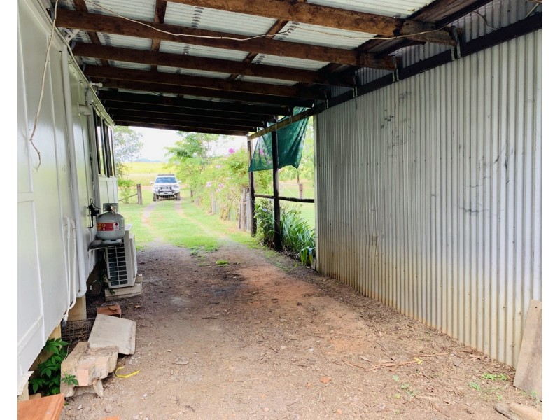 39 Jackadgery-Lilydale Road, Jackadgery NSW 2460