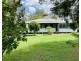 39 Jackadgery-Lilydale Road, Jackadgery NSW 2460