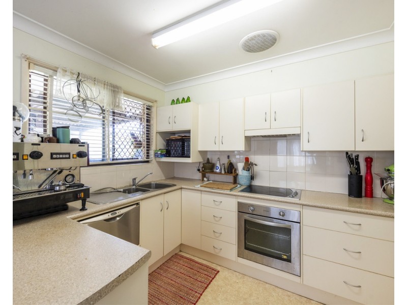 1 McFarlane Street, South Grafton NSW 2460