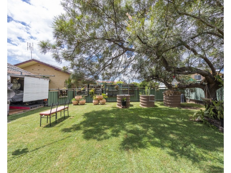 1 McFarlane Street, South Grafton NSW 2460