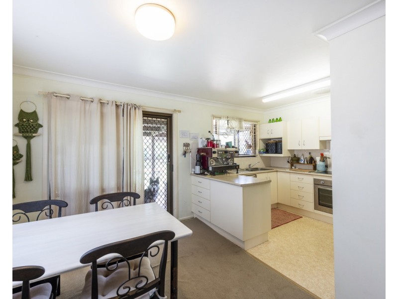 1 McFarlane Street, South Grafton NSW 2460