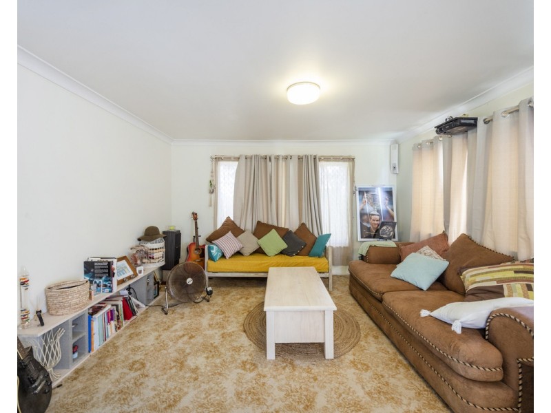 1 McFarlane Street, South Grafton NSW 2460