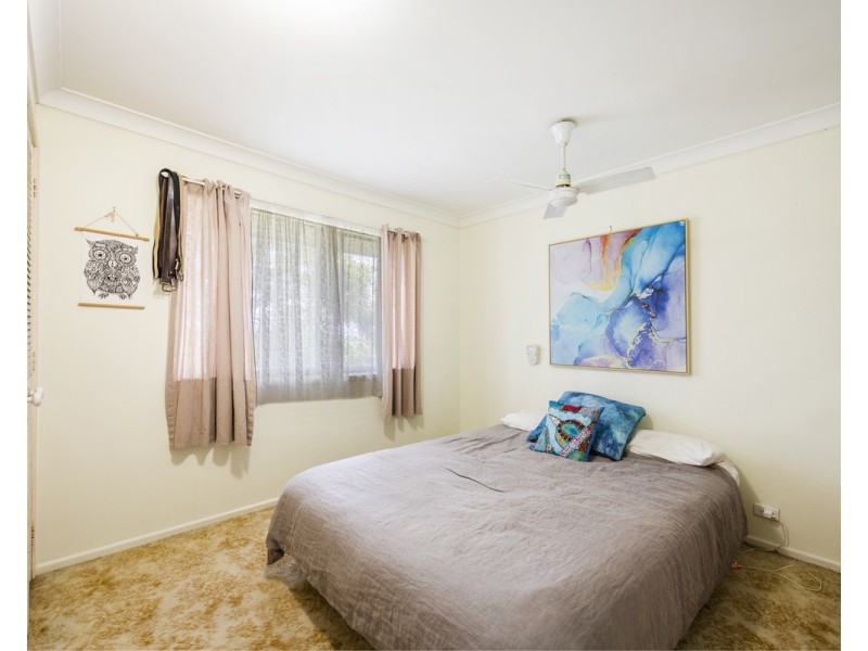 1 McFarlane Street, South Grafton NSW 2460