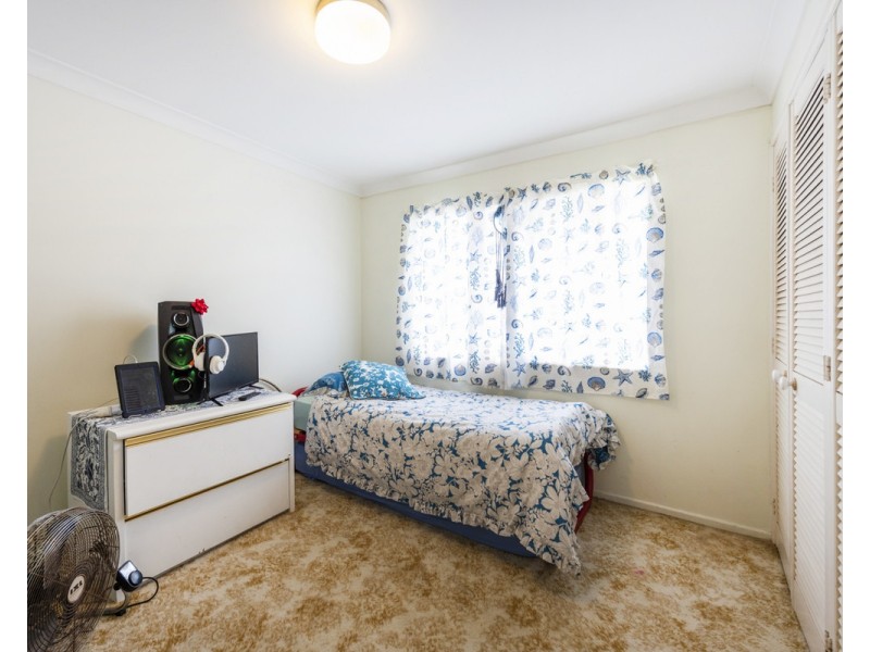 1 McFarlane Street, South Grafton NSW 2460