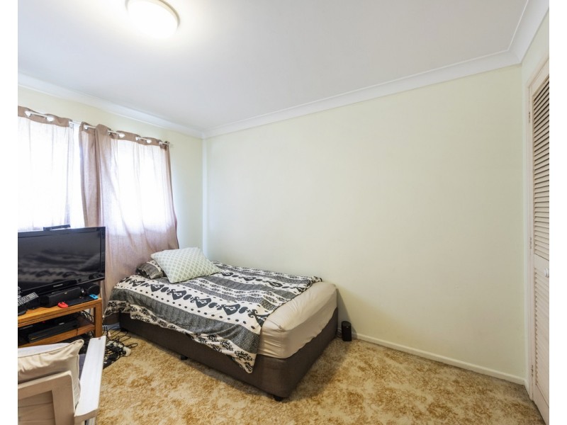 1 McFarlane Street, South Grafton NSW 2460