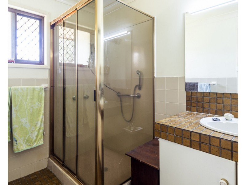 1 McFarlane Street, South Grafton NSW 2460