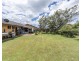 1 McFarlane Street, South Grafton NSW 2460