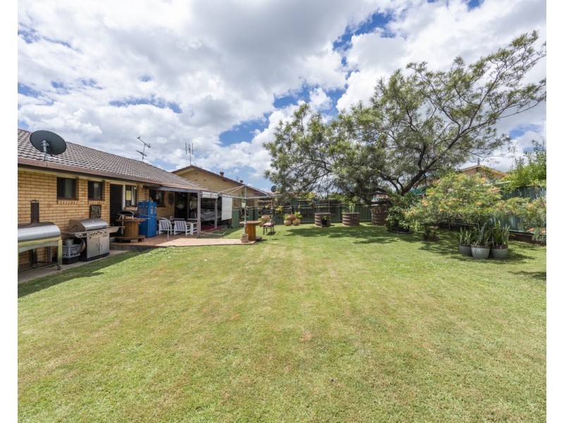 1 McFarlane Street, South Grafton NSW 2460