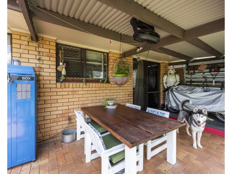 1 McFarlane Street, South Grafton NSW 2460