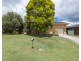 1 McFarlane Street, South Grafton NSW 2460
