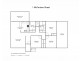 1 McFarlane Street, South Grafton NSW 2460 Floorplan