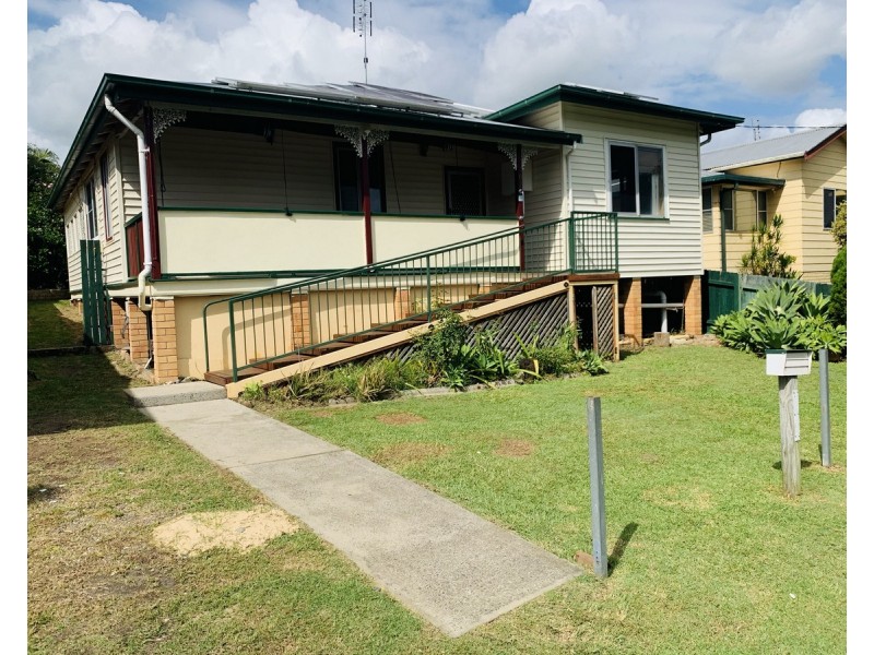 162 Cambridge Street, South Grafton NSW 2460