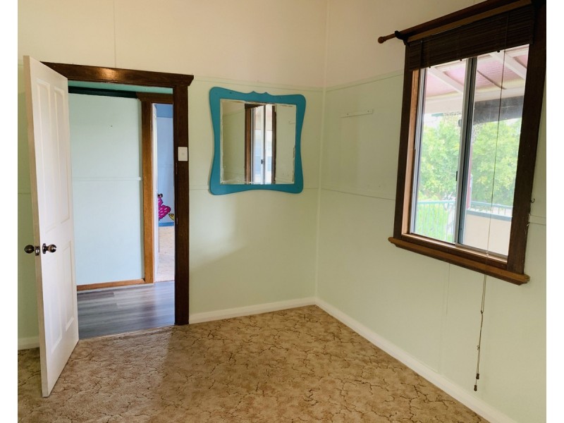 162 Cambridge Street, South Grafton NSW 2460