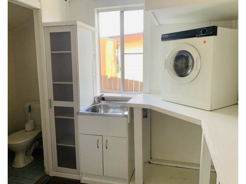 162 Cambridge Street, South Grafton NSW 2460