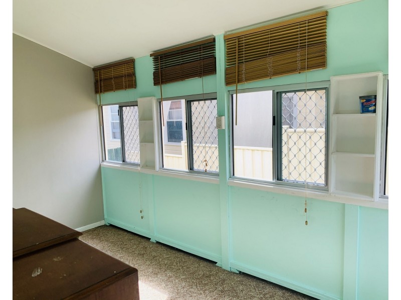 162 Cambridge Street, South Grafton NSW 2460