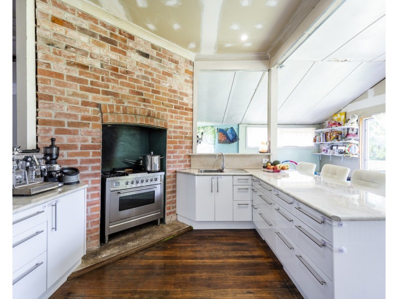 135 Bent Street, South Grafton NSW 2460