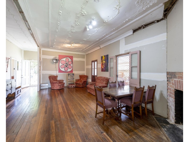 135 Bent Street, South Grafton NSW 2460